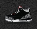 Air Jordan 3